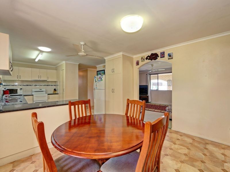 6 Gray Avenue, Bundaberg South QLD 4670