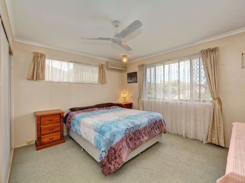 6 Gray Avenue, Bundaberg South QLD 4670