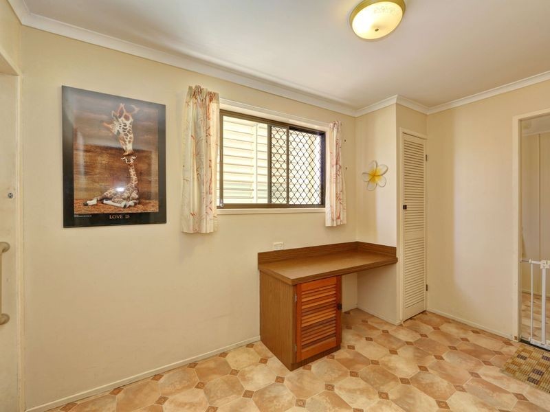 6 Gray Avenue, Bundaberg South QLD 4670