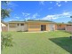 6 Gray Avenue, Bundaberg South QLD 4670