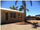 1/42 Perry Street, Bundaberg North QLD 4670