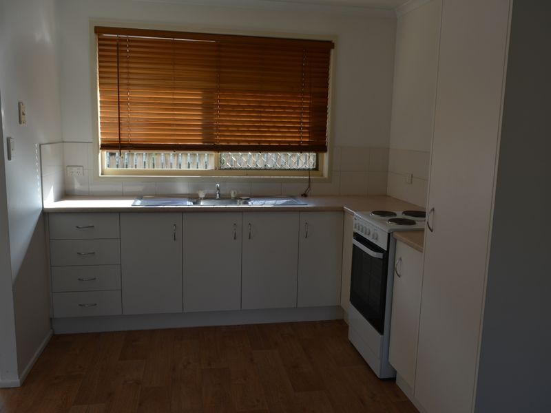 1/42 Perry Street, Bundaberg North QLD 4670