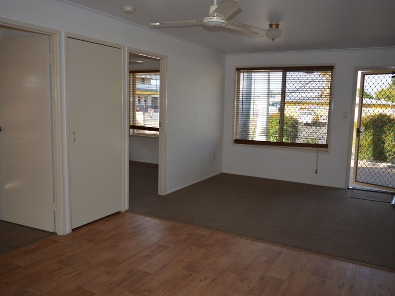 1/42 Perry Street, Bundaberg North QLD 4670