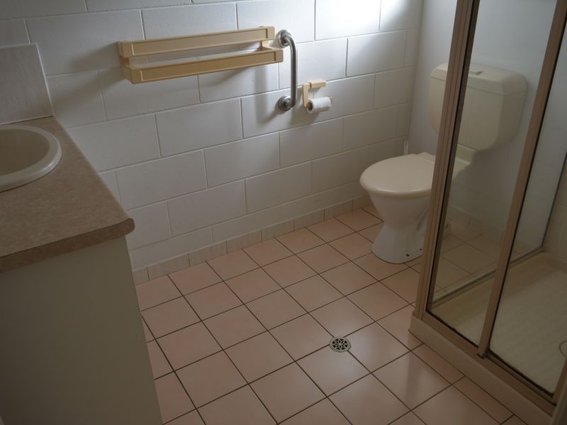 1/42 Perry Street, Bundaberg North QLD 4670