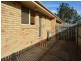 1/42 Perry Street, Bundaberg North QLD 4670