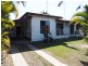 Millbank QLD 4670