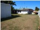 Millbank QLD 4670