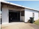 Millbank QLD 4670