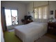 Millbank QLD 4670