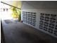 Millbank QLD 4670