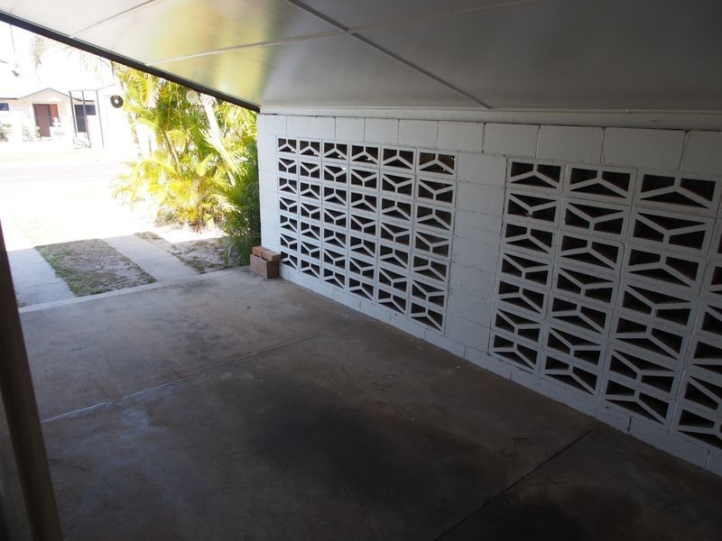 Millbank QLD 4670