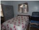 Millbank QLD 4670