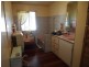 Millbank QLD 4670