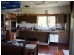 Millbank QLD 4670