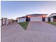 15 Aleta Court, Avoca QLD 4670