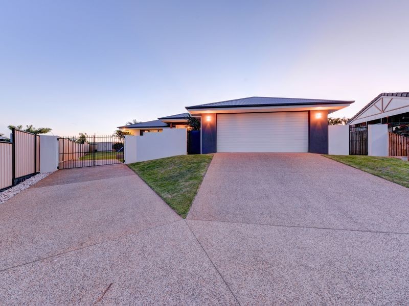 15 Aleta Court, Avoca QLD 4670