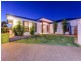 15 Aleta Court, Avoca QLD 4670