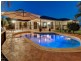 15 Aleta Court, Avoca QLD 4670