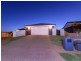 15 Aleta Court, Avoca QLD 4670
