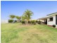 15 Aleta Court, Avoca QLD 4670
