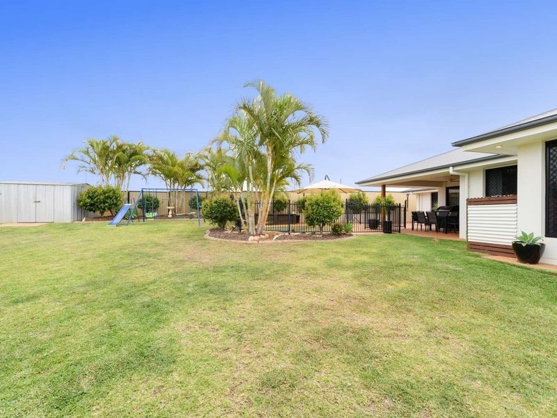 15 Aleta Court, Avoca QLD 4670