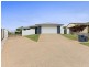 15 Aleta Court, Avoca QLD 4670