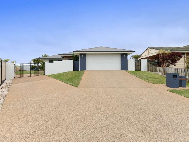 15 Aleta Court, Avoca QLD 4670