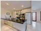 15 Aleta Court, Avoca QLD 4670