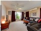 15 Aleta Court, Avoca QLD 4670