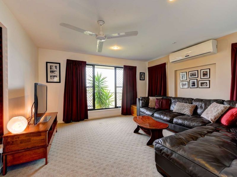 15 Aleta Court, Avoca QLD 4670