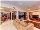 15 Aleta Court, Avoca QLD 4670