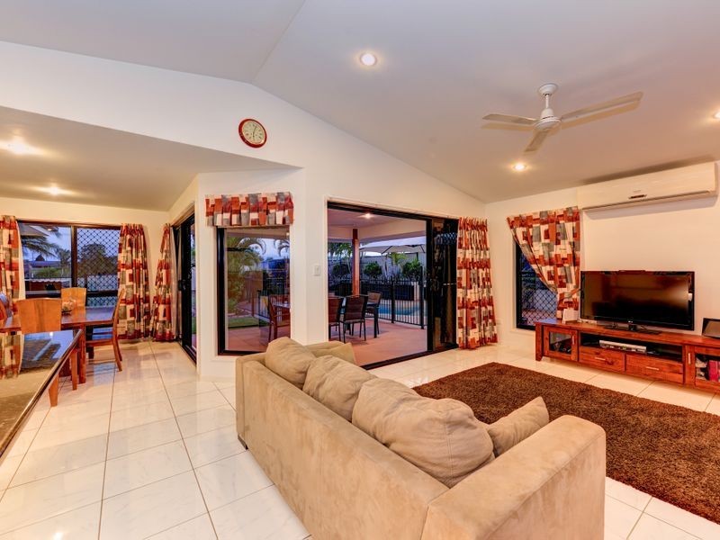 15 Aleta Court, Avoca QLD 4670
