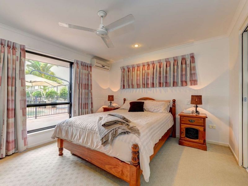 15 Aleta Court, Avoca QLD 4670