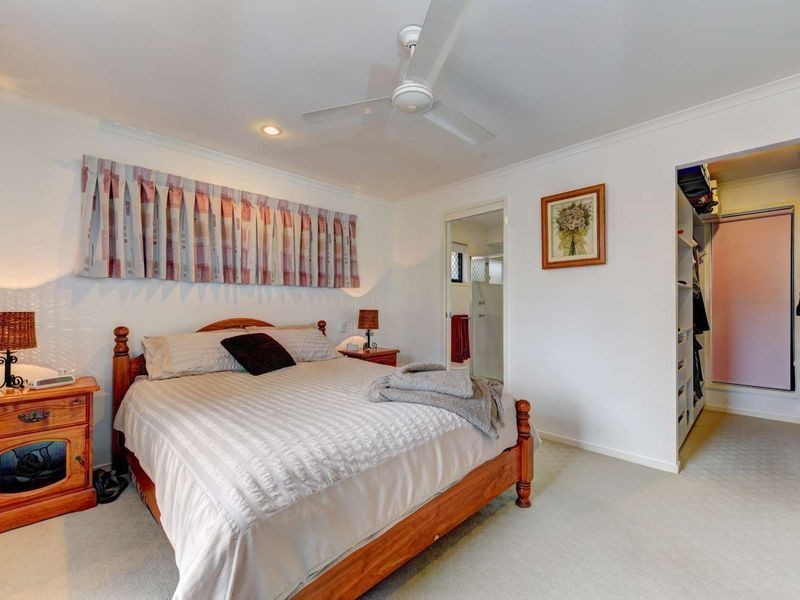 15 Aleta Court, Avoca QLD 4670