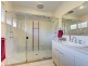 15 Aleta Court, Avoca QLD 4670