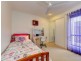 15 Aleta Court, Avoca QLD 4670
