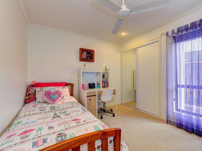 15 Aleta Court, Avoca QLD 4670