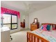 15 Aleta Court, Avoca QLD 4670