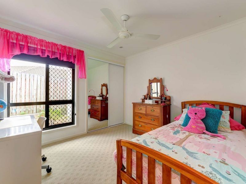 15 Aleta Court, Avoca QLD 4670