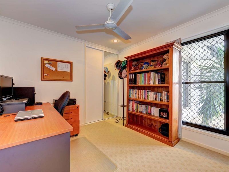 15 Aleta Court, Avoca QLD 4670