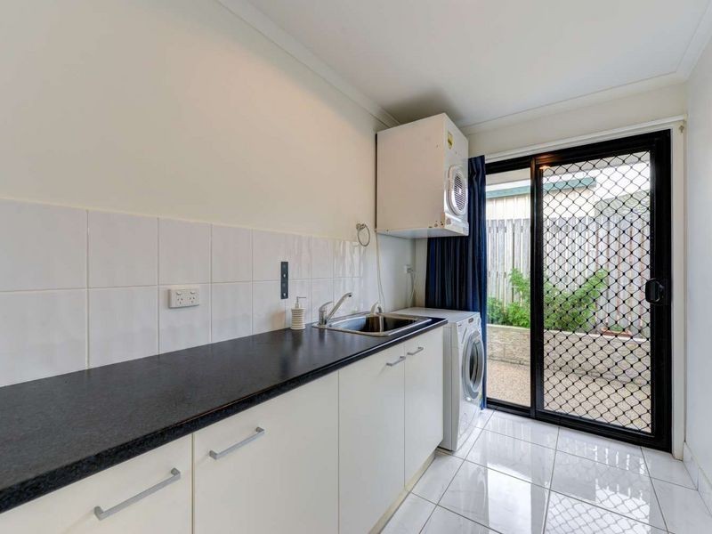 15 Aleta Court, Avoca QLD 4670