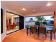 15 Aleta Court, Avoca QLD 4670