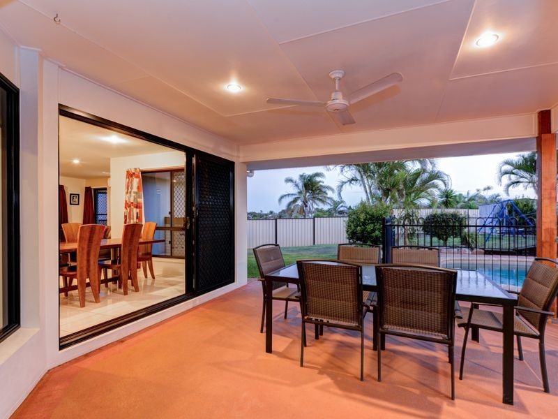 15 Aleta Court, Avoca QLD 4670