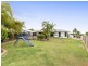 15 Aleta Court, Avoca QLD 4670