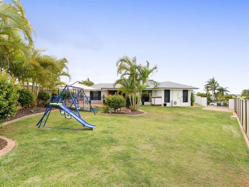 15 Aleta Court, Avoca QLD 4670