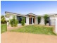 15 Aleta Court, Avoca QLD 4670