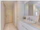 15 Aleta Court, Avoca QLD 4670