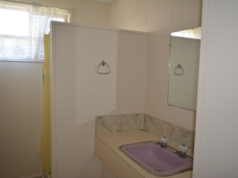 9/8 Avoca St, Bundaberg West QLD 4670