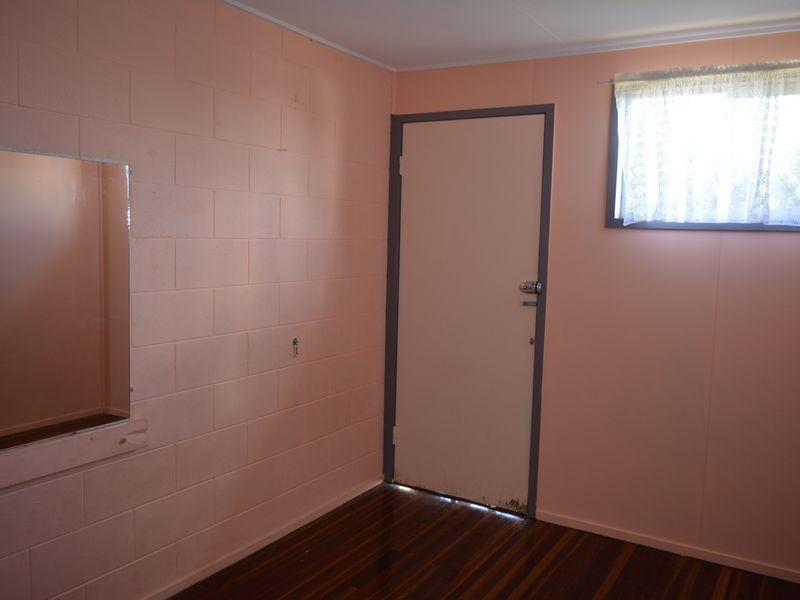 9/8 Avoca St, Bundaberg West QLD 4670