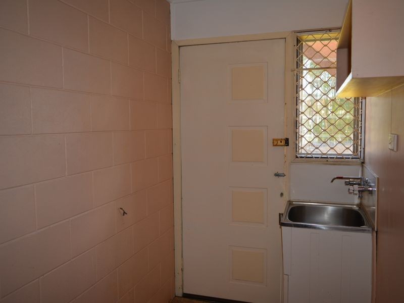 9/8 Avoca St, Bundaberg West QLD 4670